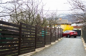 Денят на: Стойко Петков / BMW X6 2015