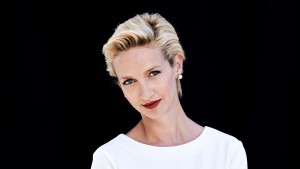 Диана Алексиева / Интервю от Слав, фотография от Александър Осенски