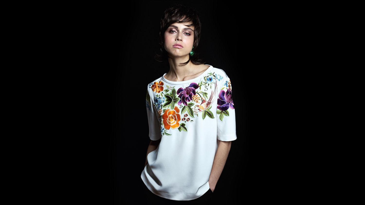 Tee Shirt Culture